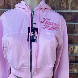 Women 2-Piece TR Set